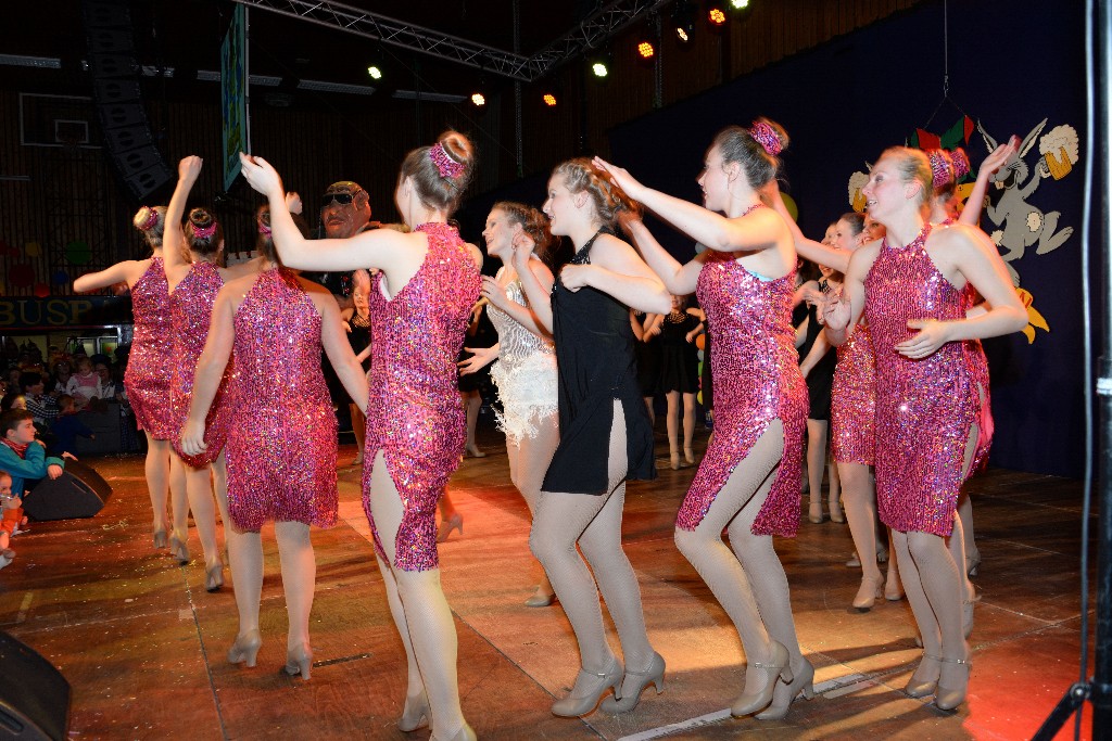 ../Images/Boerenbruiloft Schelft 2016 272.jpg